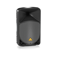 Behringer Eurolive B115W 1000W 15 inch Powered Speaker