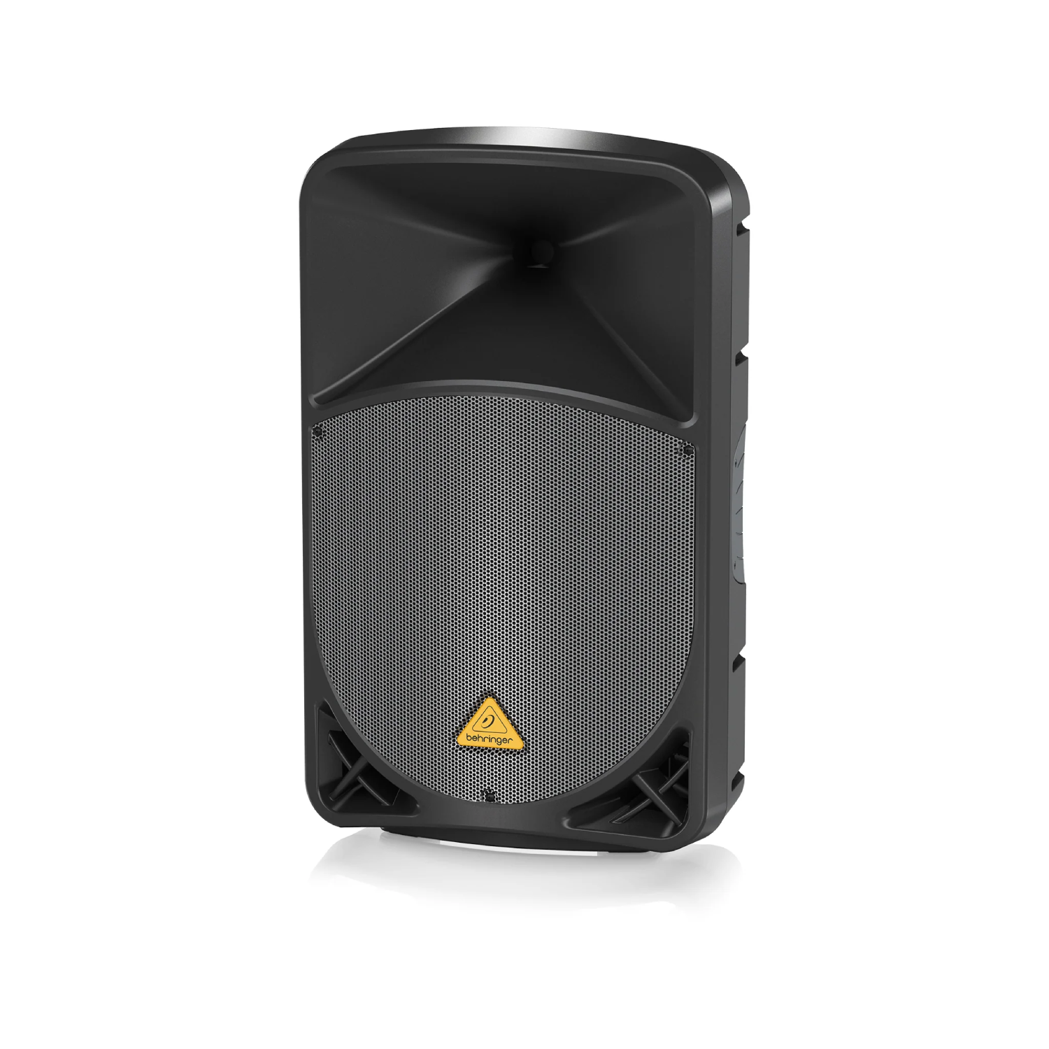 Behringer Eurolive B115W 1000W 15 inch Powered Speaker