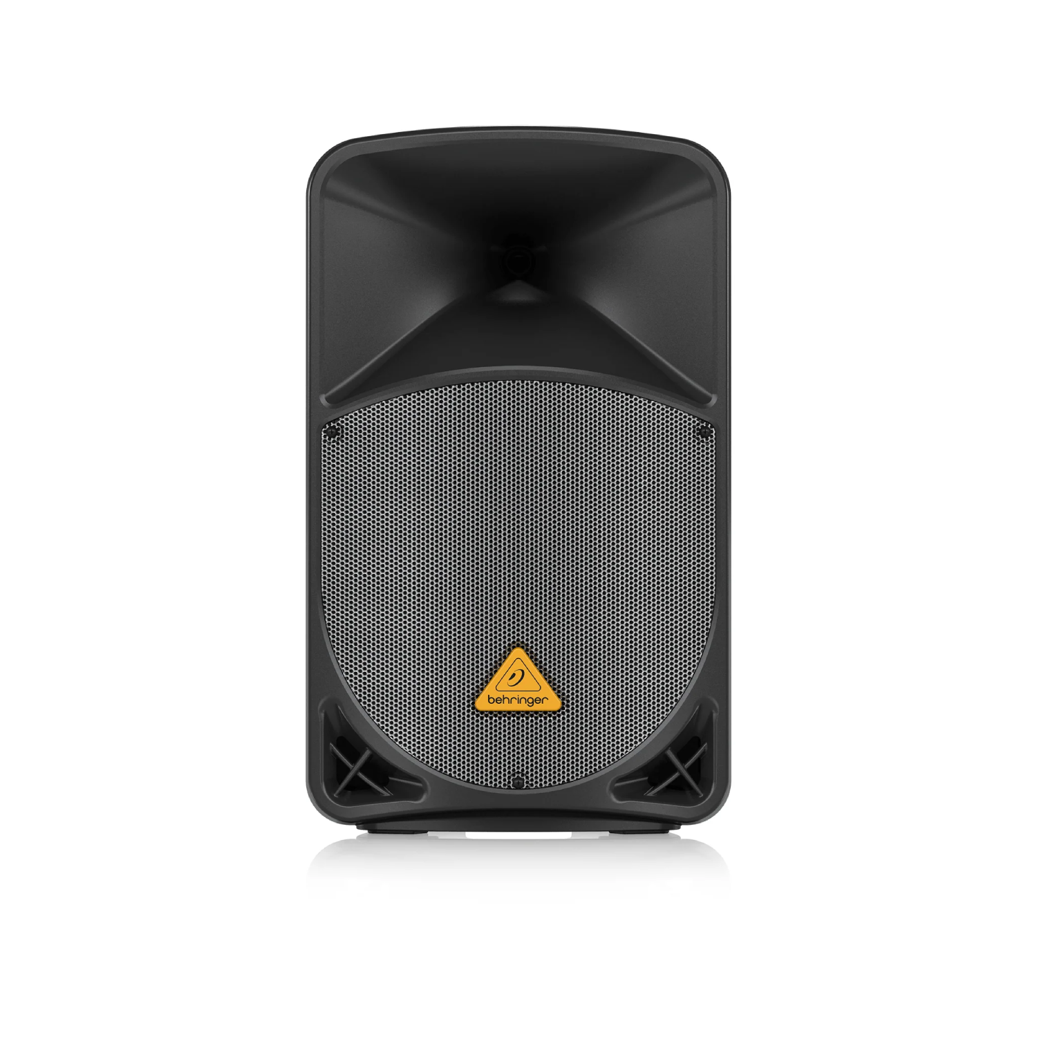 Behringer Eurolive B112W 1000W 12 inch Powered Speaker with Bluetooth