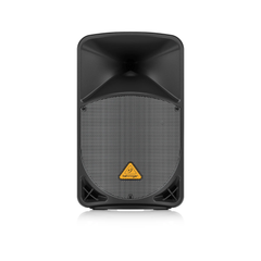 Behringer Eurolive B112W 1000W 12 inch Powered Speaker with Bluetooth