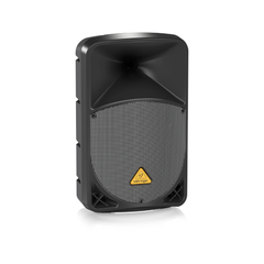 Behringer Eurolive B112W 1000W 12 inch Powered Speaker with Bluetooth