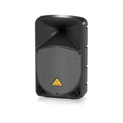 Behringer Eurolive B112W 1000W 12 inch Powered Speaker with Bluetooth