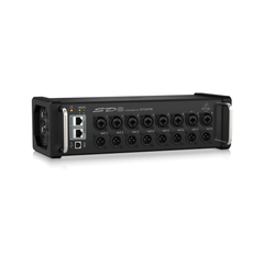 Behringer SD8 8-channel Stage Box