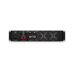 Behringer KM1700 1700W 2-channel Power Amplifier