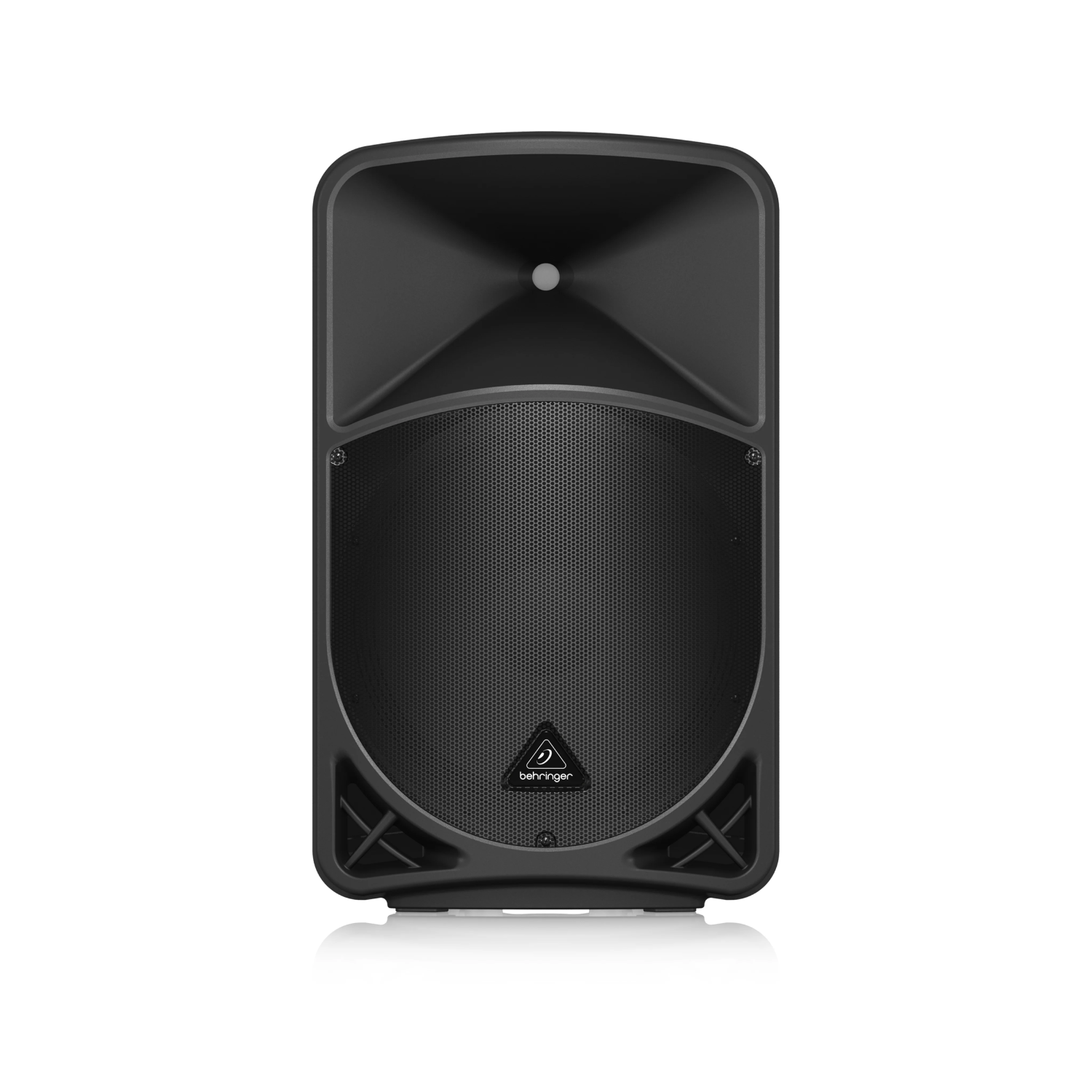 Behringer B15X 1000W 15 inch Powered Speaker