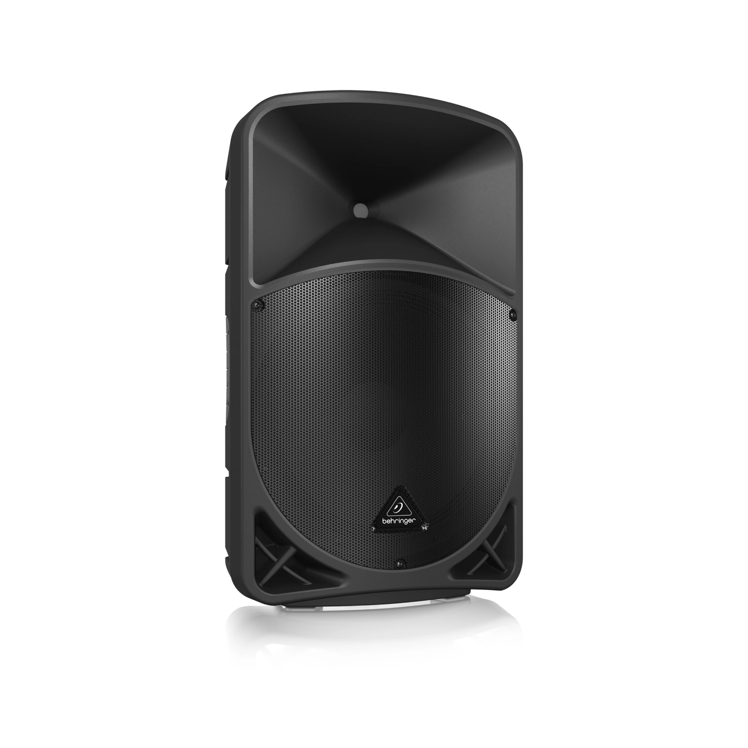 Behringer B15X 1000W 15 inch Powered Speaker