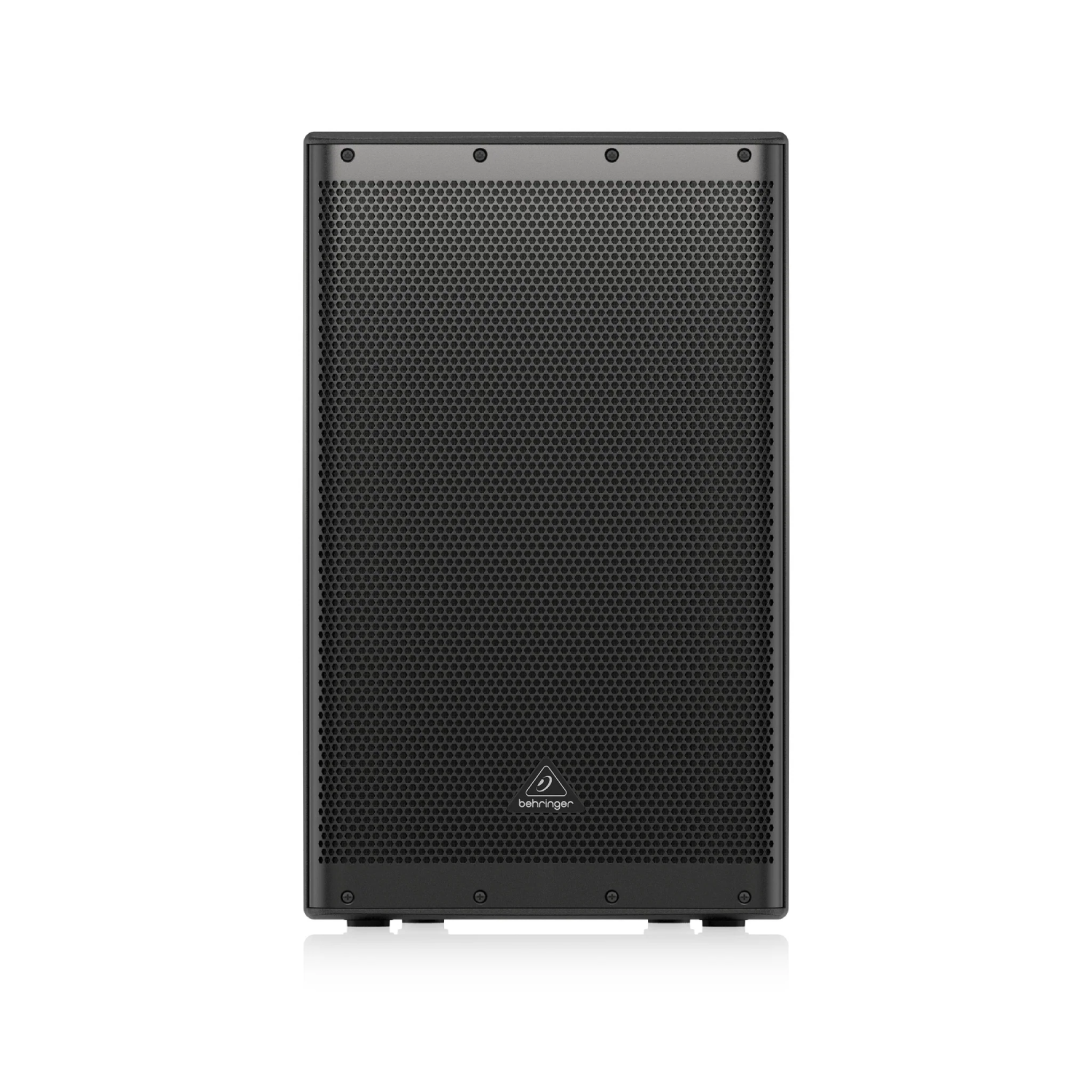 Behringer DR115DSP 1400W 15 inch Powered Speaker