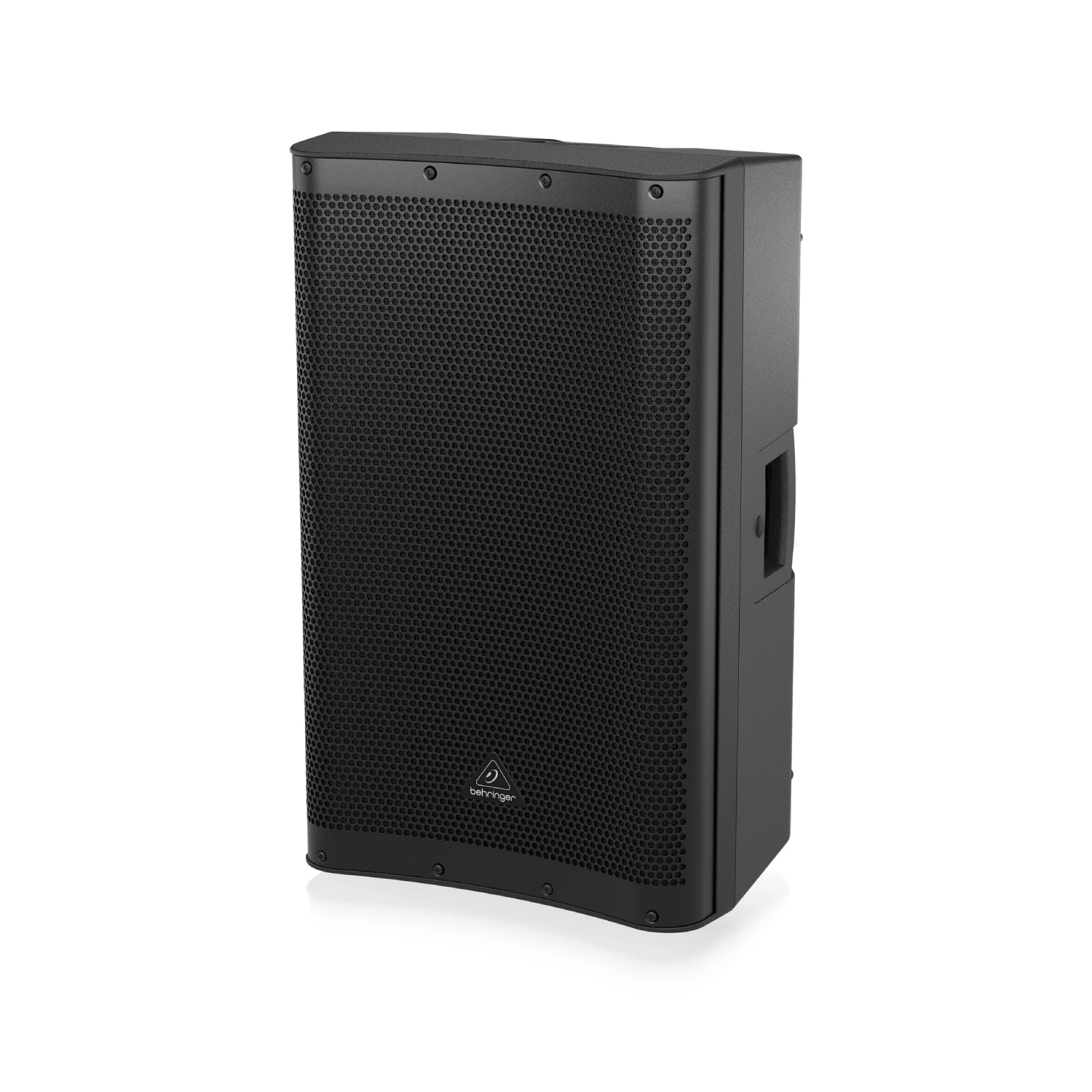 Behringer DR115DSP 1400W 15 inch Powered Speaker