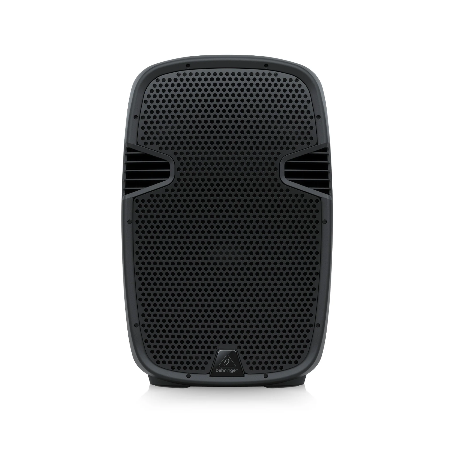 Behringer PK115A 800W 15-inch Powered Speaker with Bluetooth