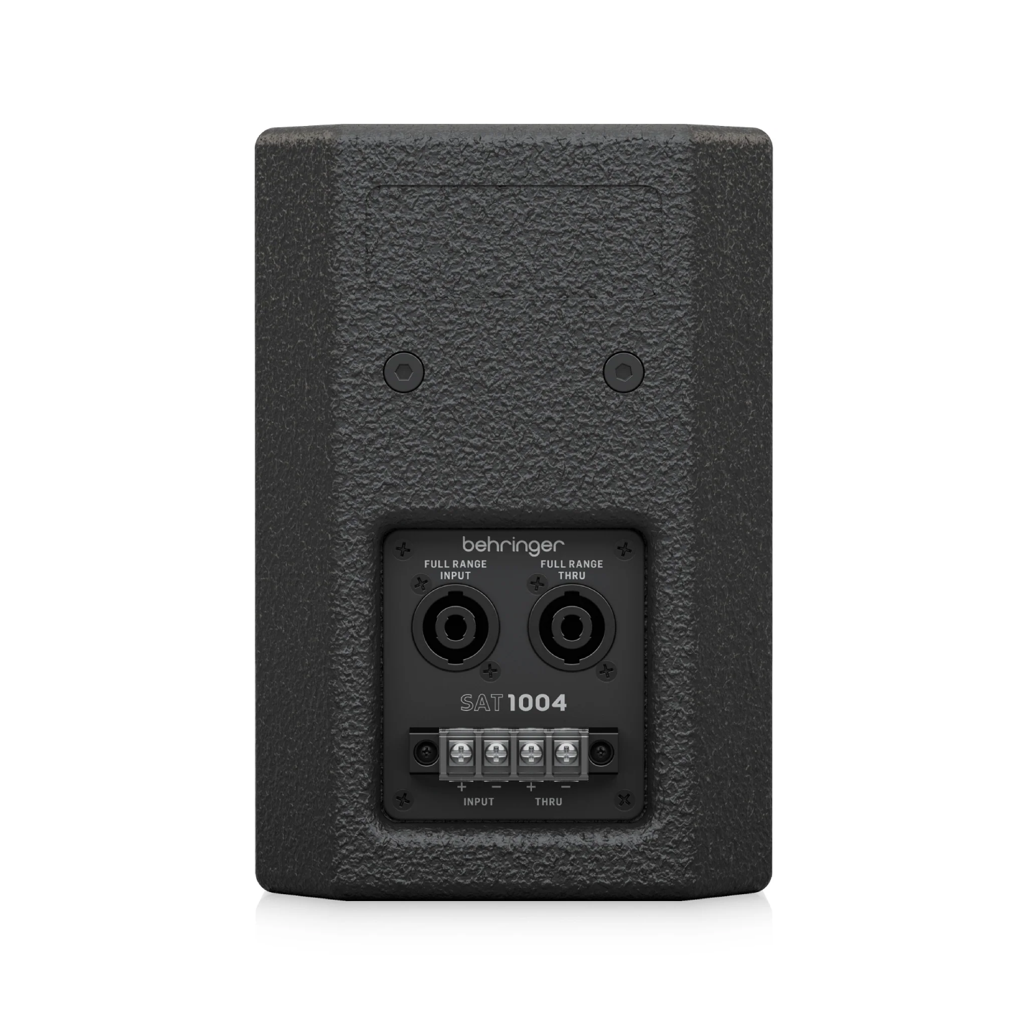 Behringer SAT 1004 Ultra-Compact Passive 160W Loa Treo Tường