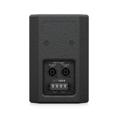 Behringer SAT 1004 Ultra-Compact Passive 160W Loa Treo Tường