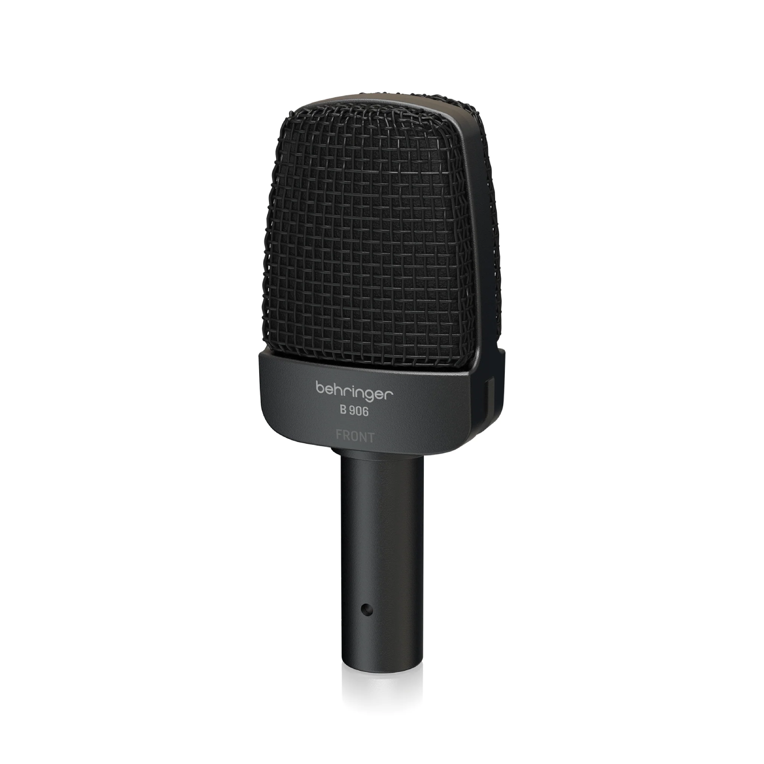 Behringer B 906 Supercardioid Dynamic Microphone