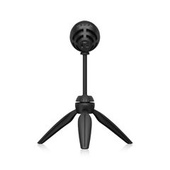 Behringer BU5 Premium Desktop Condenser USB Microphone