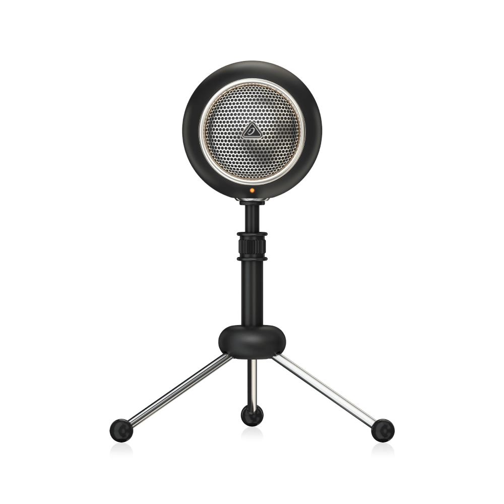 Behringer BV-BOMB Vintage Bomb USB Microphone