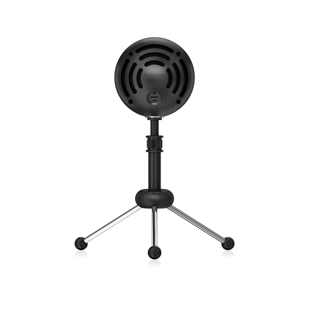 Behringer BV-BOMB Vintage Bomb USB Microphone