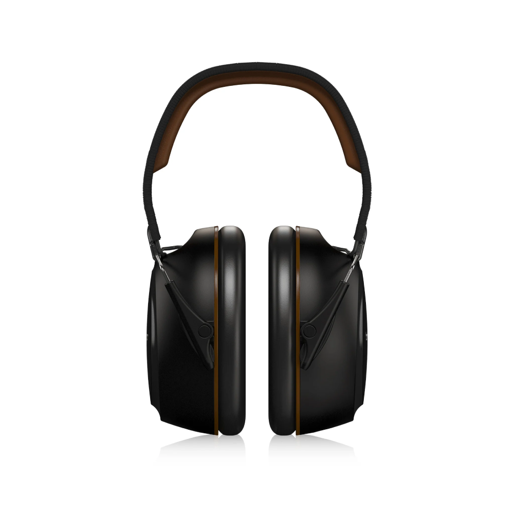 Behringer DH100 Professional Drummer Headphones