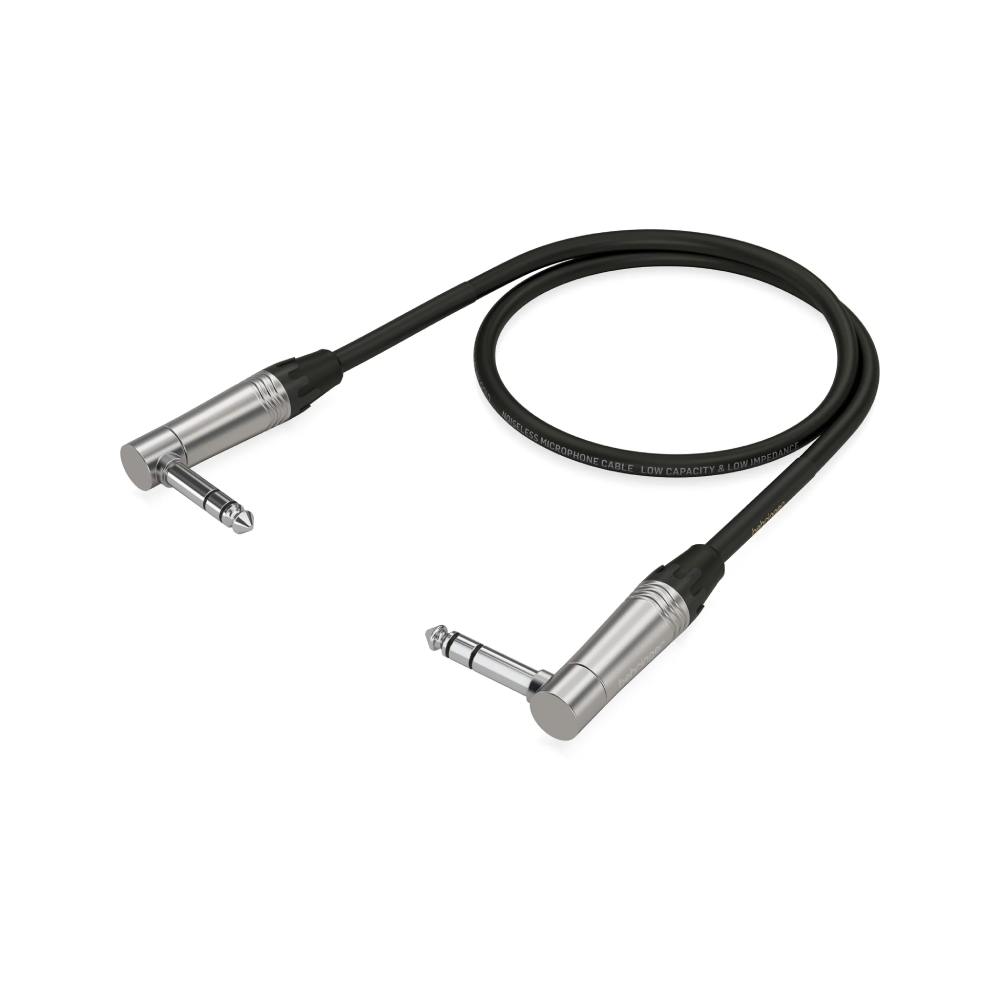 Behringer GIC-60 4SR 0.6m Patch Cable