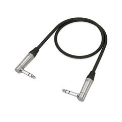 Behringer GIC-60 4SR 0.6m Patch Cable