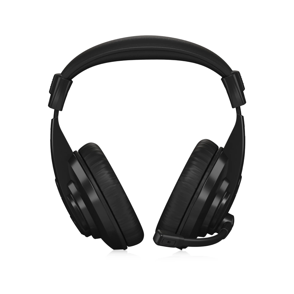 Behringer HPM1100U Multi-purpose USB Headset