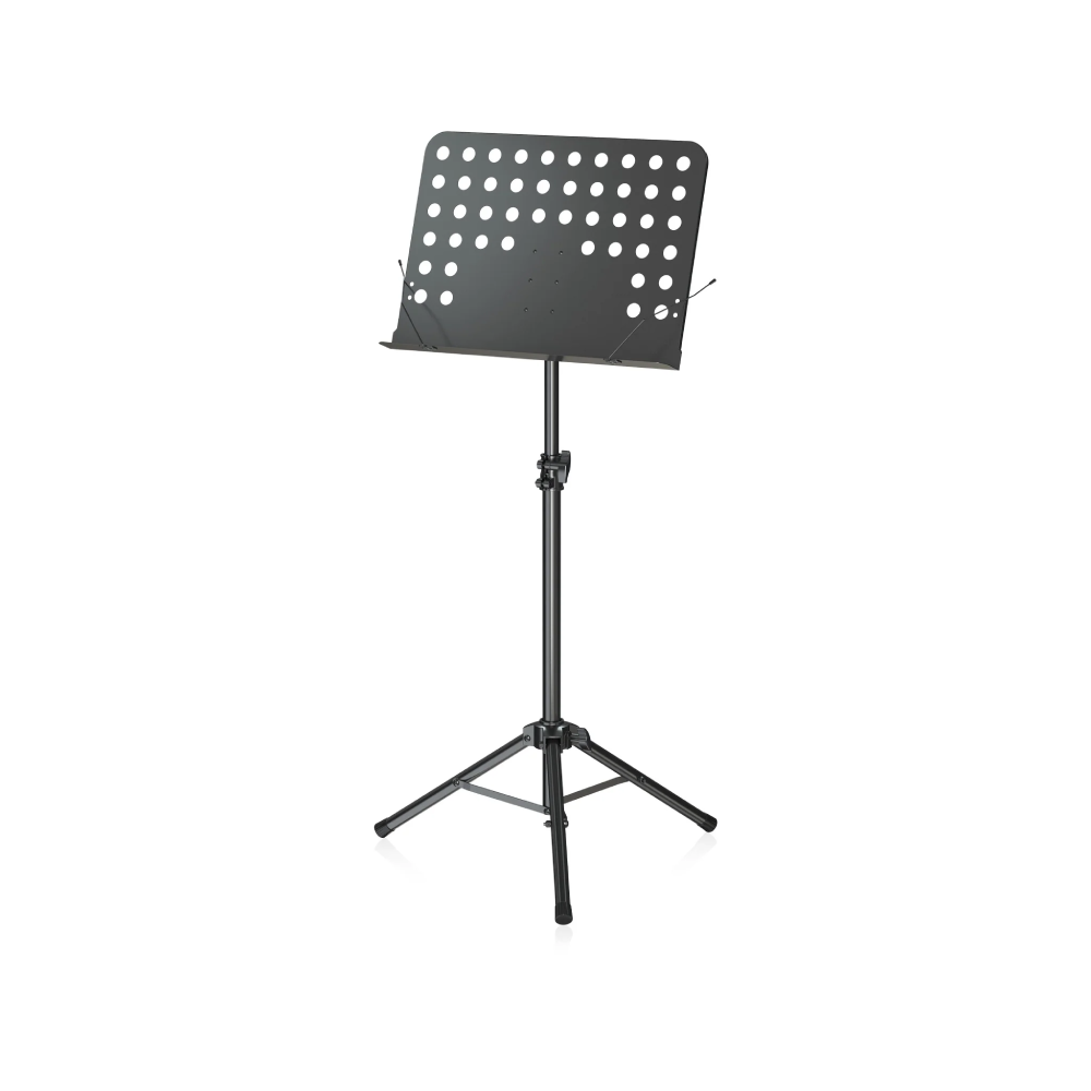 Behringer MU1000 Music Stand