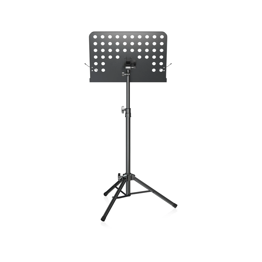 Behringer MU1000 Music Stand