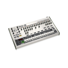 Behringer RD-9 Analog Drum Machine