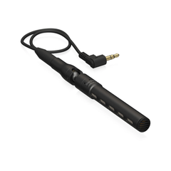 Behringer VIDEO MIC Condenser Camera Microphone