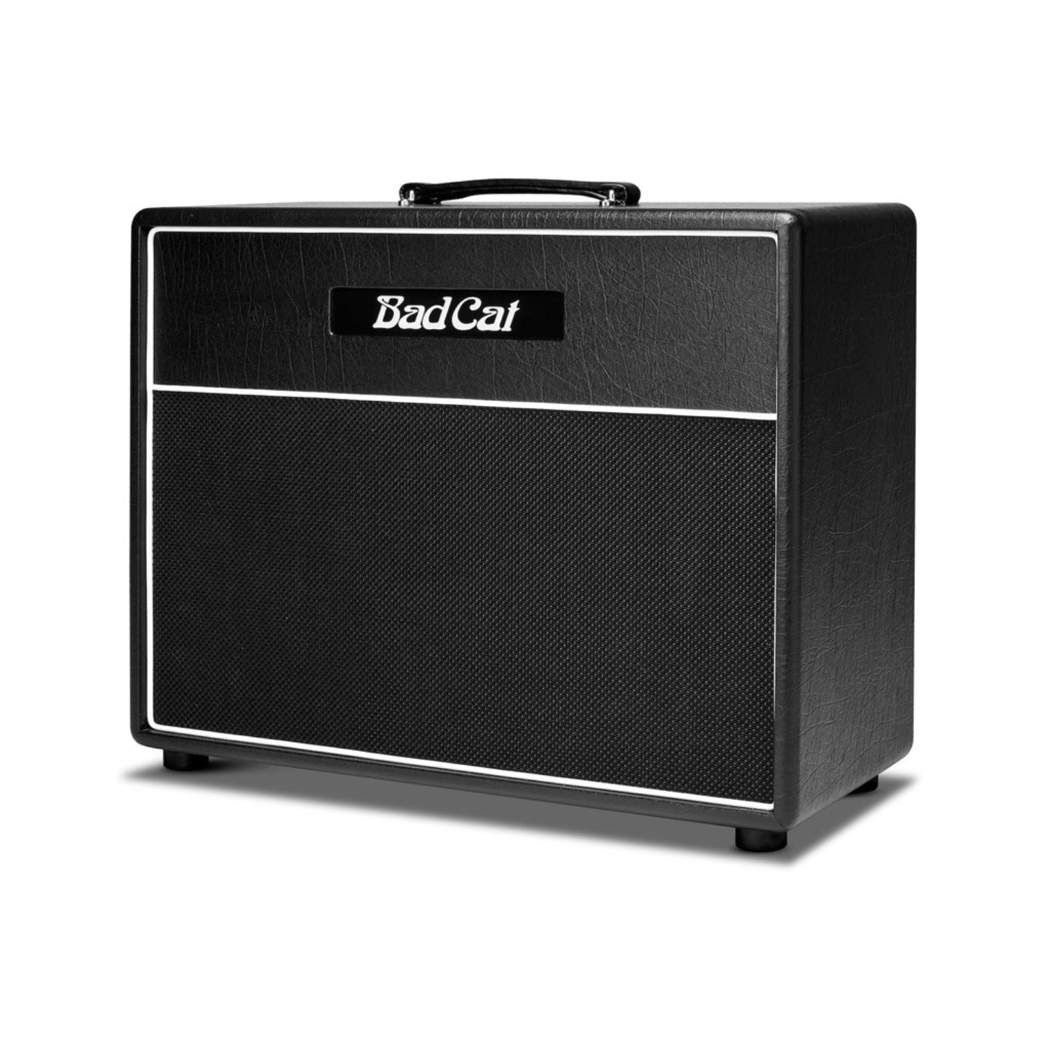 Bad Cat Cub 1x12 Extension Cabinet