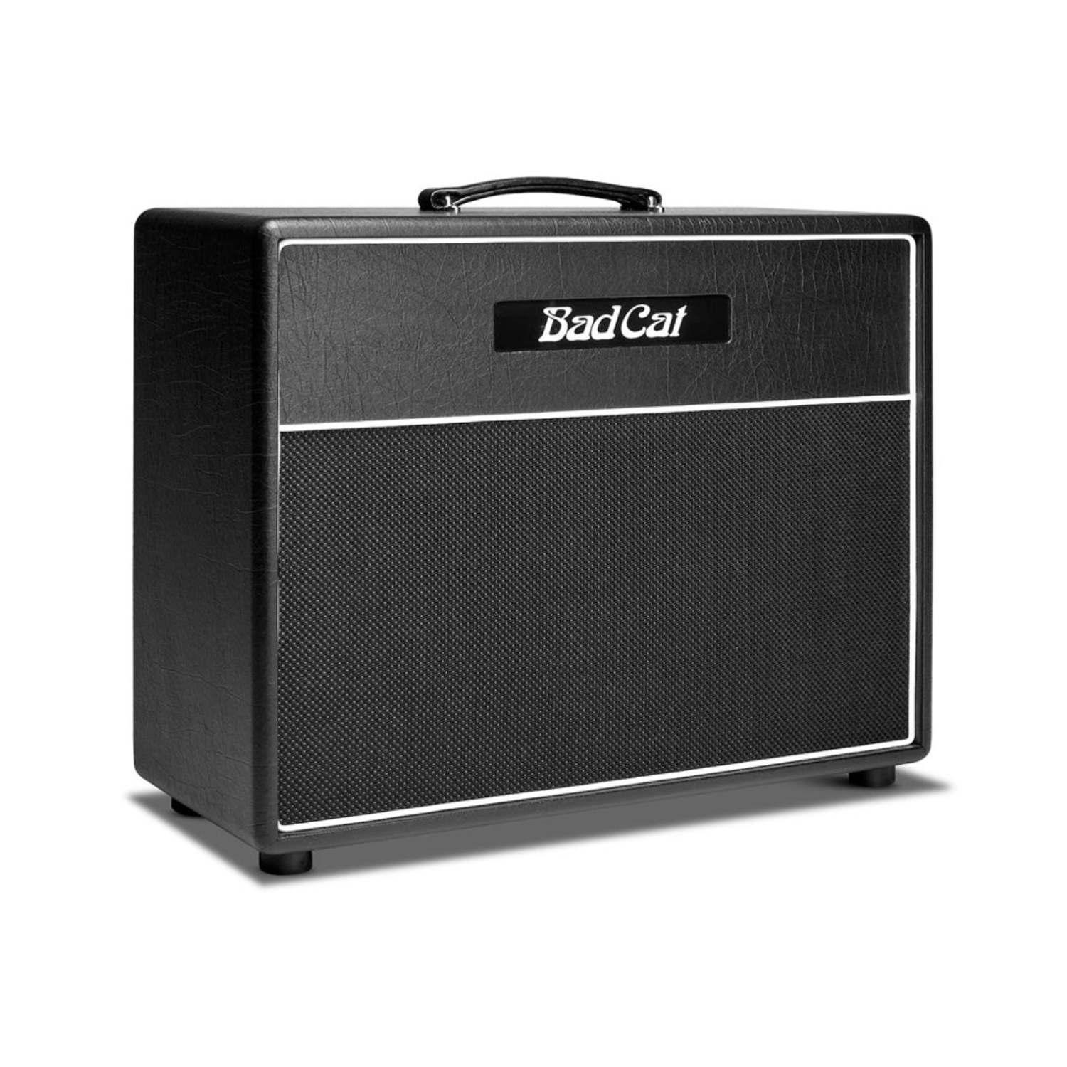 Bad Cat Cub 1x12 Extension Cabinet