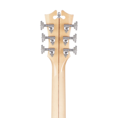 Đang Guitar Điện D'Angelico Deluxe Atlantic, Desert Gold