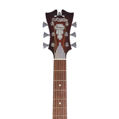 Đàn Guitar Acoustic D'Angelico Premier Lexington LS Dreadnought, Aged Mahogany