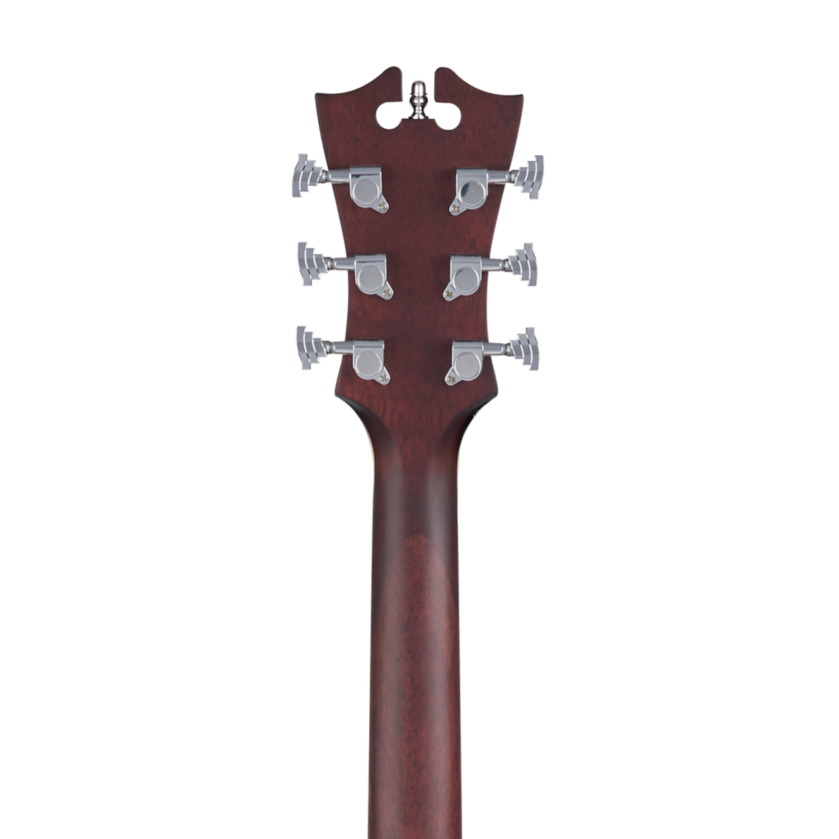 Đàn Guitar Acoustic D'Angelico Premier Lexington LS Dreadnought, Satin Vintage Sunburst