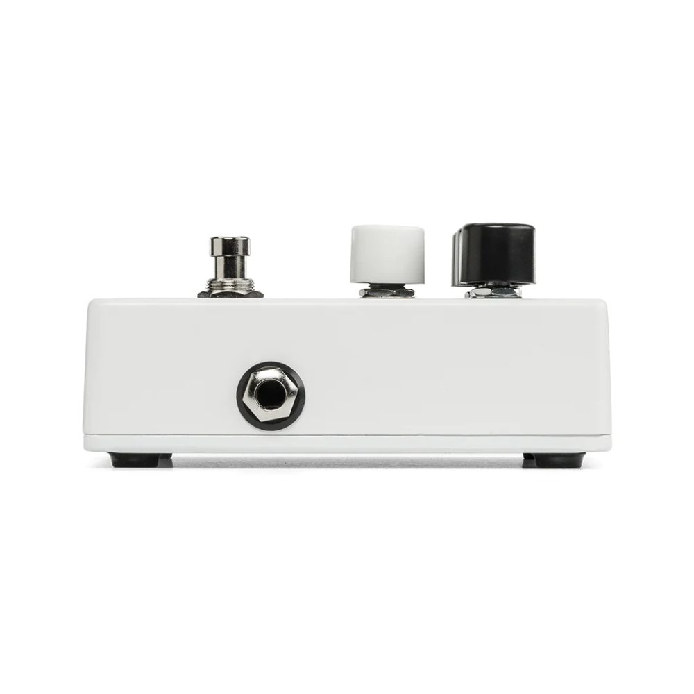 Electro-Harmonix BASS9 Bass Machine Guitar Effects Pedal