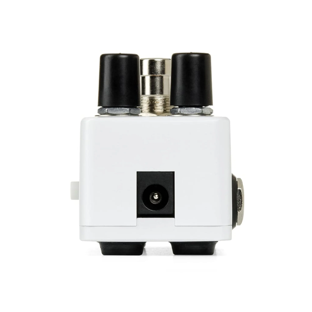 Electro-Harmonix Control Knob Static Expression Pedal