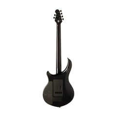  Đàn Guitar Điện Ernie Ball Music Man John Petrucci Majesty 6, Wisteria Blossom