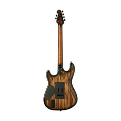 Đàn Guitar Điện Ernie Ball Music Man Fall BFR 2022 Sabre HT, Maple FB, Duello