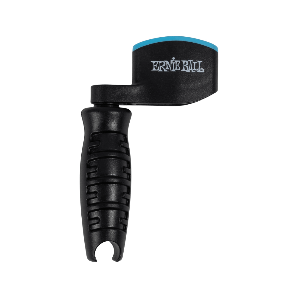 Ernie Ball Bass Pegwinder Select