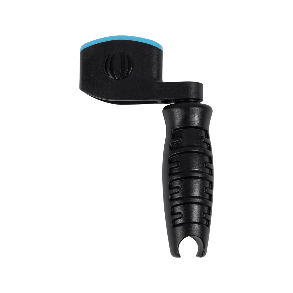 Ernie Ball Bass Pegwinder Select