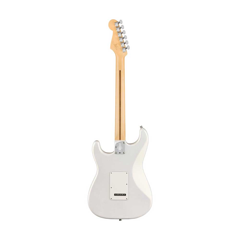 Fender Juanes Stratocaster