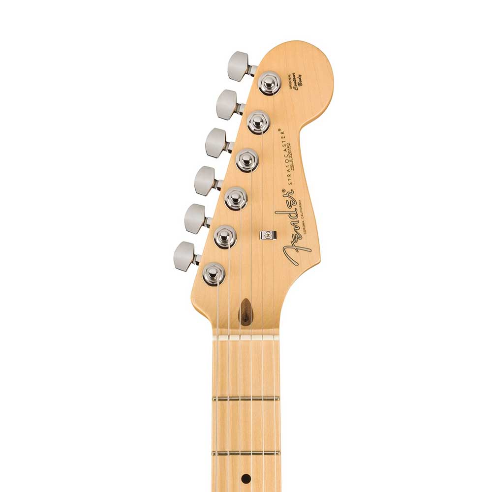 Fender Juanes Stratocaster