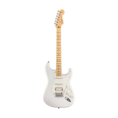 Fender Juanes Stratocaster