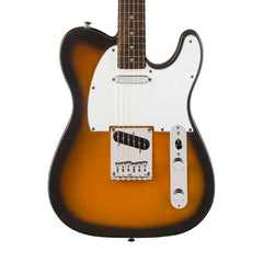 Squier Debut Tele Laurel 2-Color Sunburst