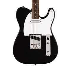 Squier Debut Tele Laurel Black