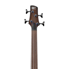 Đàn Guitar Bass Ibanez SRF700