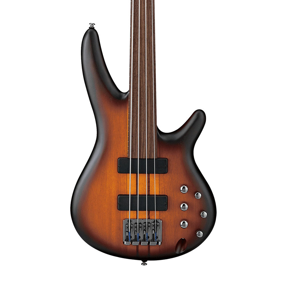 Đàn Guitar Bass Ibanez SRF700