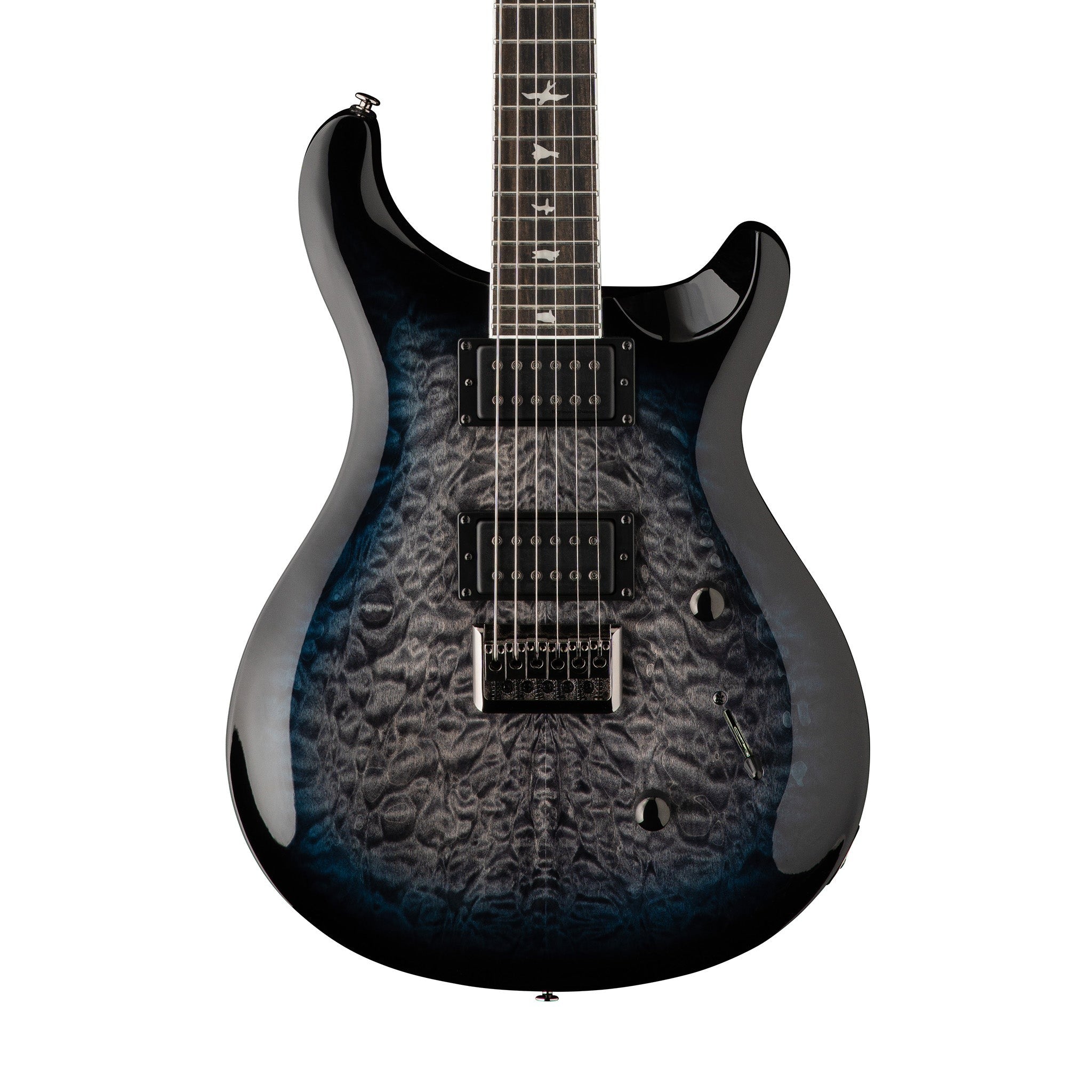 Đàn Guitar Điện PRS SE Mark Holcomb