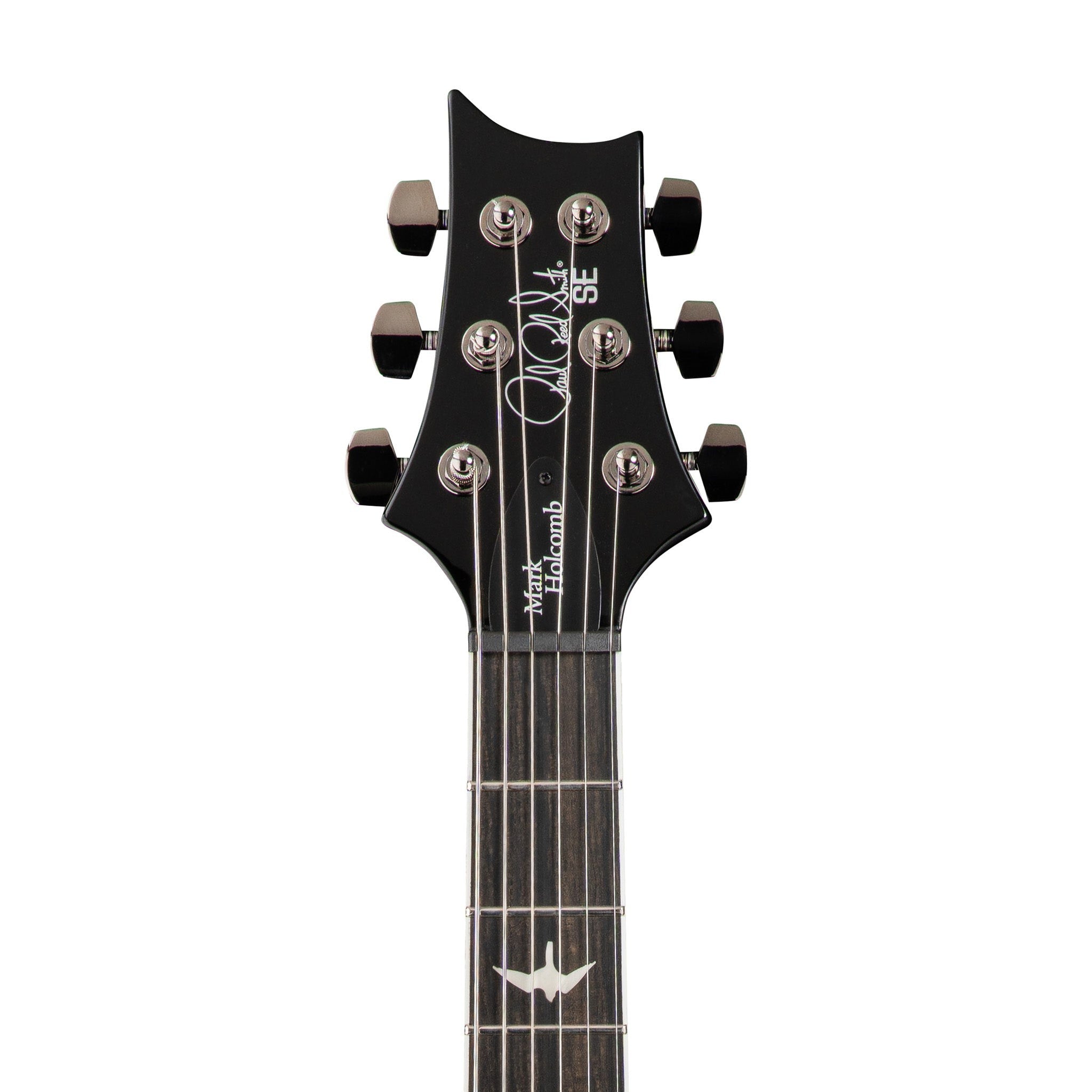 Đàn Guitar Điện PRS SE Mark Holcomb