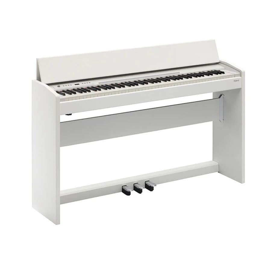 Đàn Piano Điện Roland F120