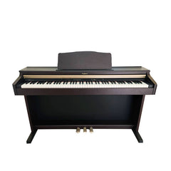 Đàn Piano Điện Roland HP2