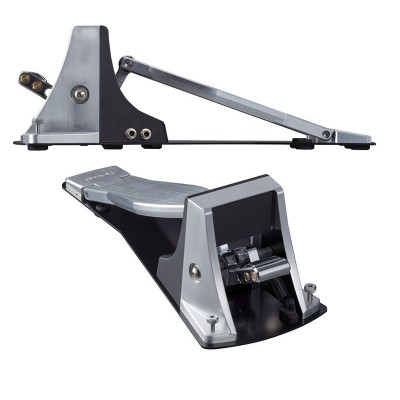 Pedal Trống Roland KT10 Kick Trigger Pedal